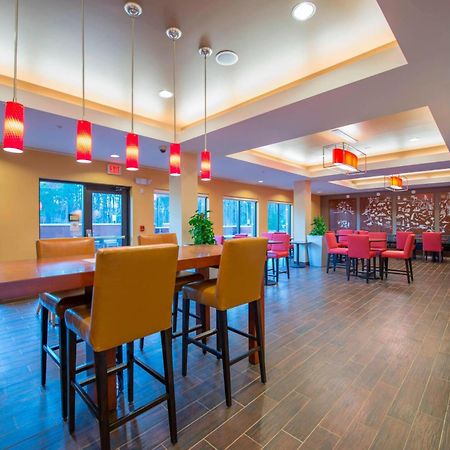 Towneplace Suites By Marriott Newnan Kültér fotó