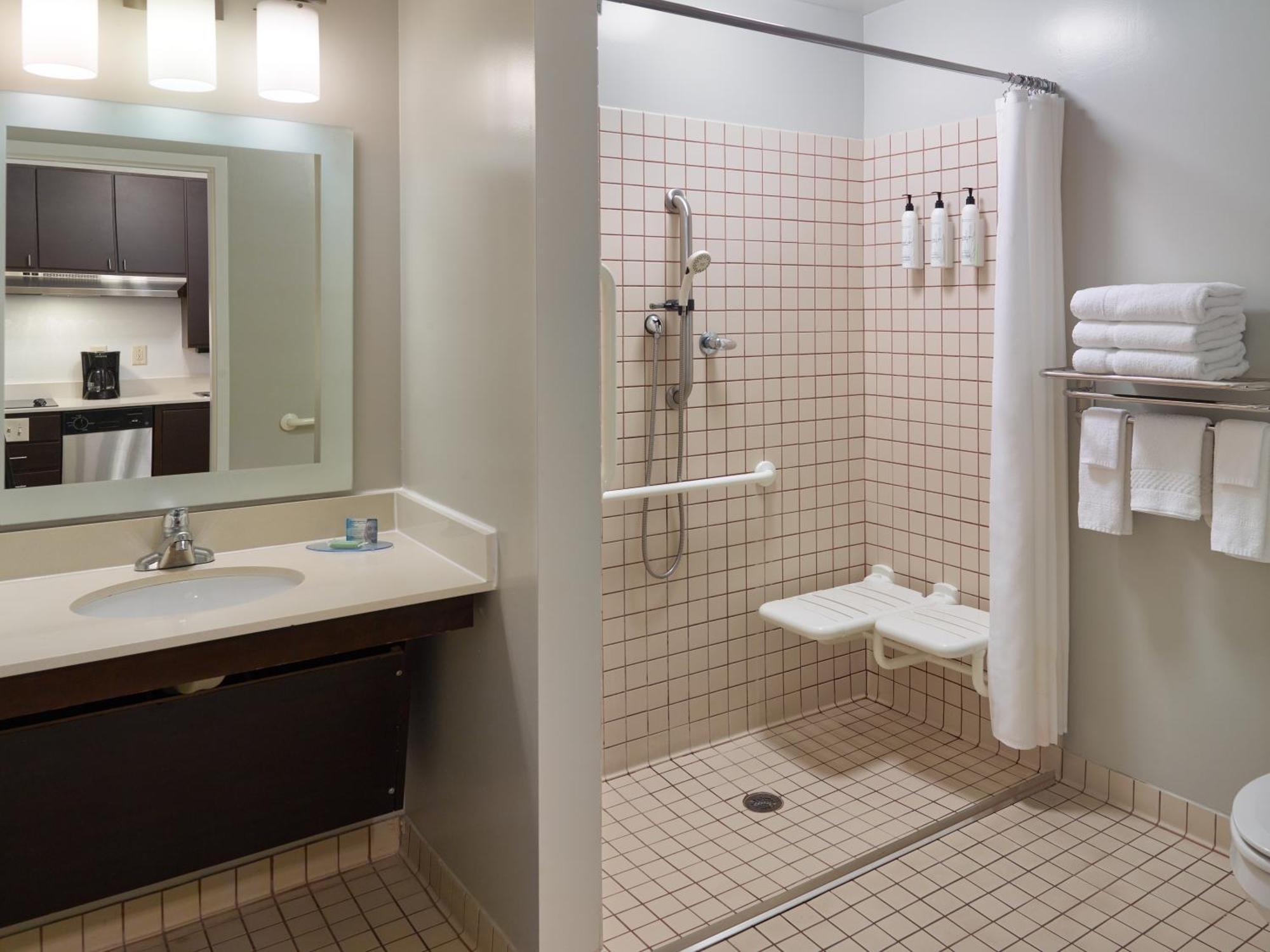 Towneplace Suites By Marriott Newnan Kültér fotó