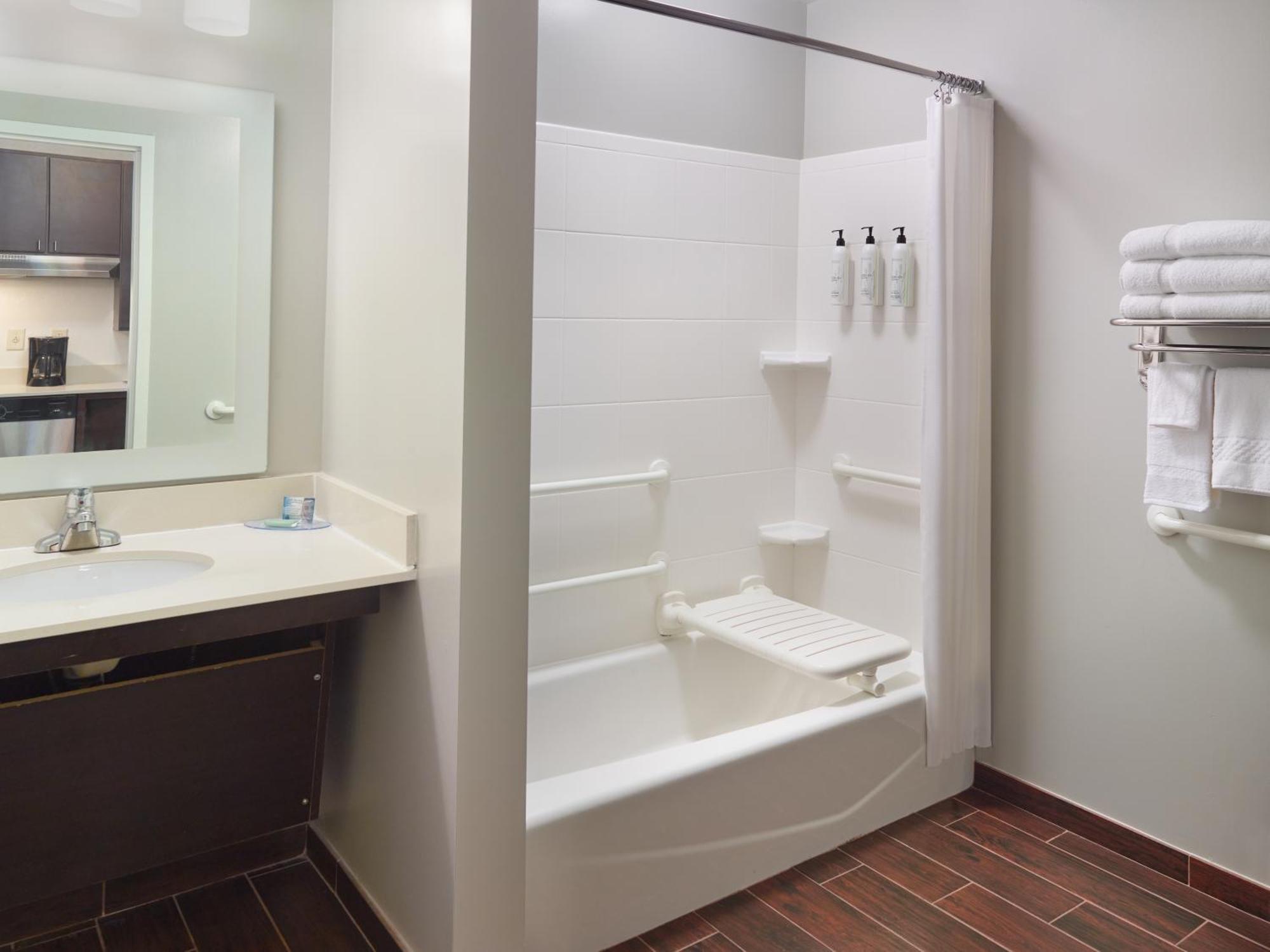 Towneplace Suites By Marriott Newnan Kültér fotó