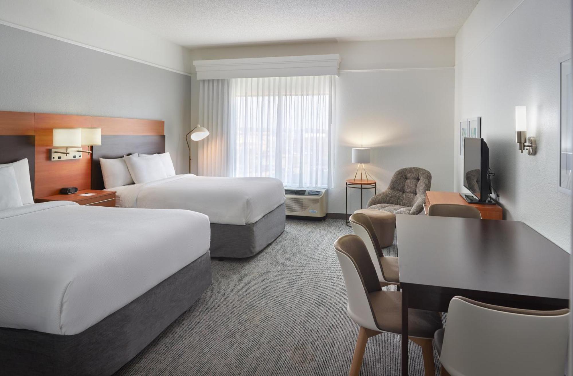Towneplace Suites By Marriott Newnan Kültér fotó