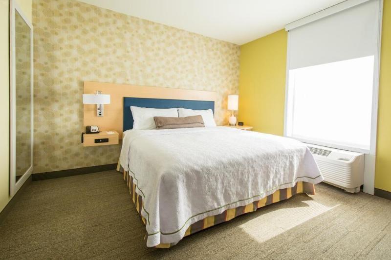 Towneplace Suites By Marriott Newnan Kültér fotó