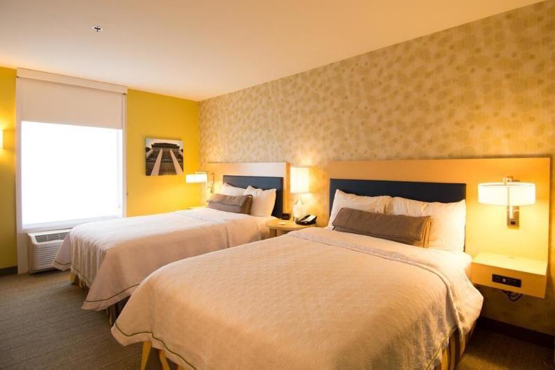 Towneplace Suites By Marriott Newnan Kültér fotó