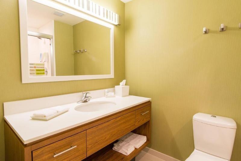 Towneplace Suites By Marriott Newnan Kültér fotó