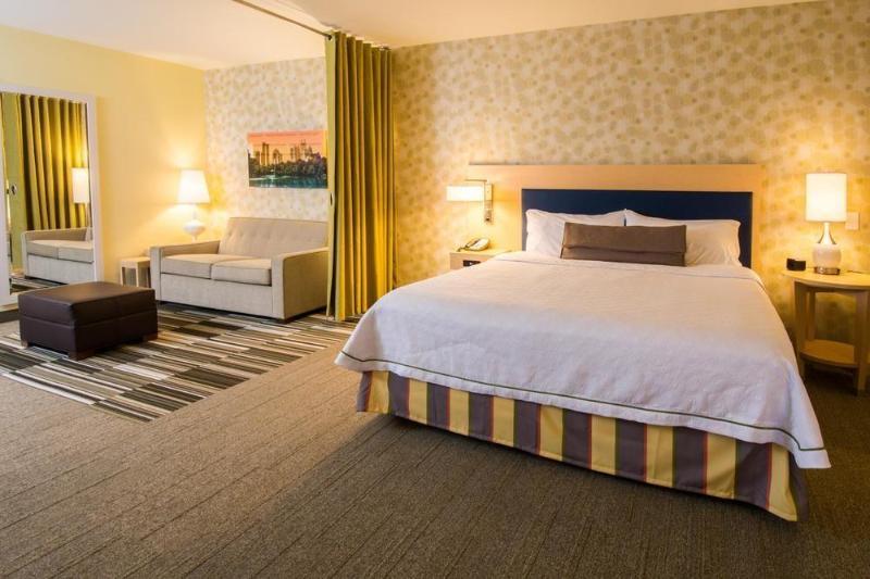 Towneplace Suites By Marriott Newnan Kültér fotó