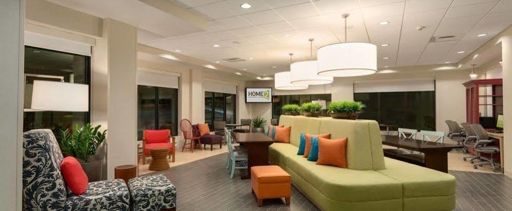 Towneplace Suites By Marriott Newnan Kültér fotó